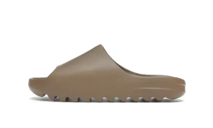 Adidas Yeezy Slide Core