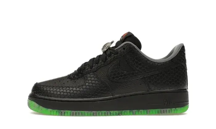 Nike Air Force 1 Low PRM Halloween