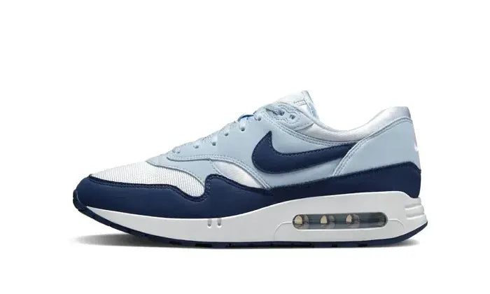 Nike Air Max 1 '86 OG Big Bubble Light Armory Blue