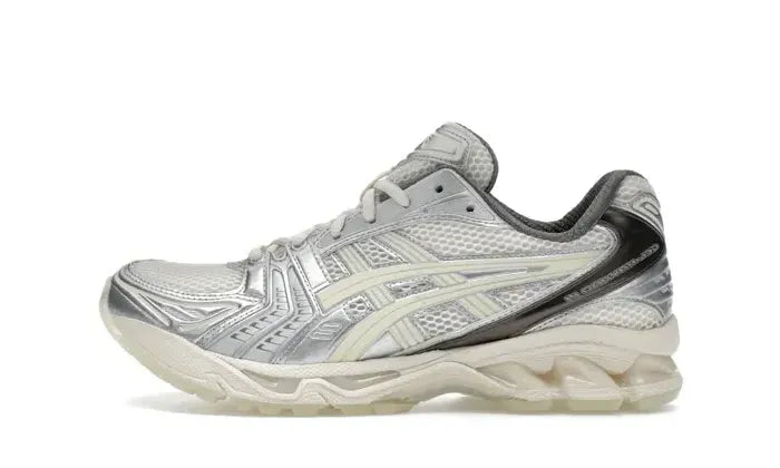 ASICS Gel-Kayano 14 atmos Yakoutake