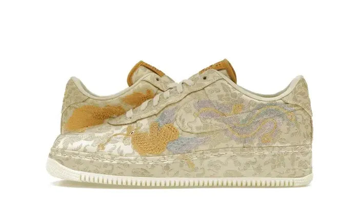 Nike Air Force 1 Low '07 Year of the Dragon (2024)