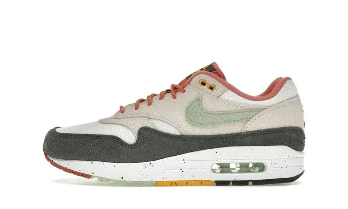 Nike Air Max 1 Easter Celebration