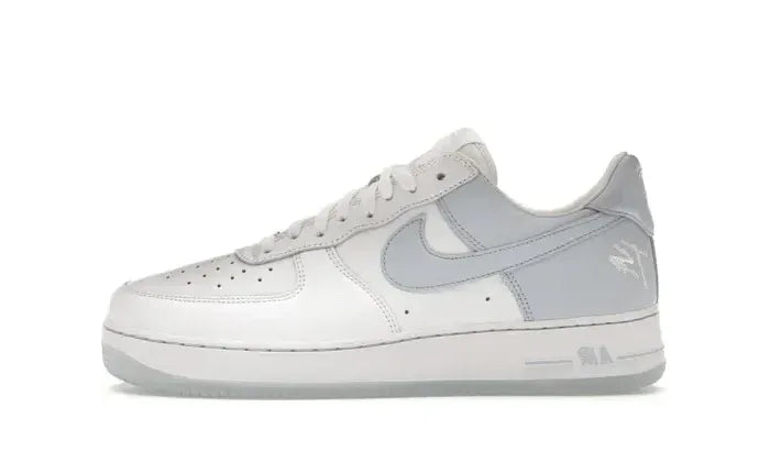Nike Air Force 1 Low QS Terror Squad Loyalty
