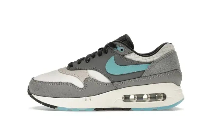 Nike Air Max 1 '86 OG Big Bubble Chicago