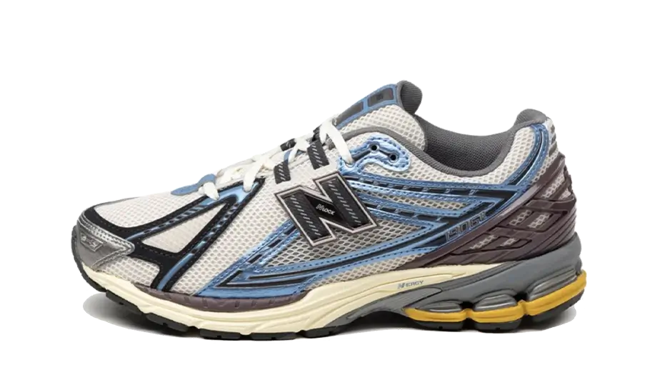 New Balance 1906R Blue Moonbeam