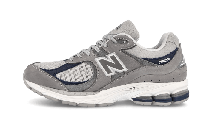 New Balance 2002R thisisneverthat ''The 2022 Downtown Run''