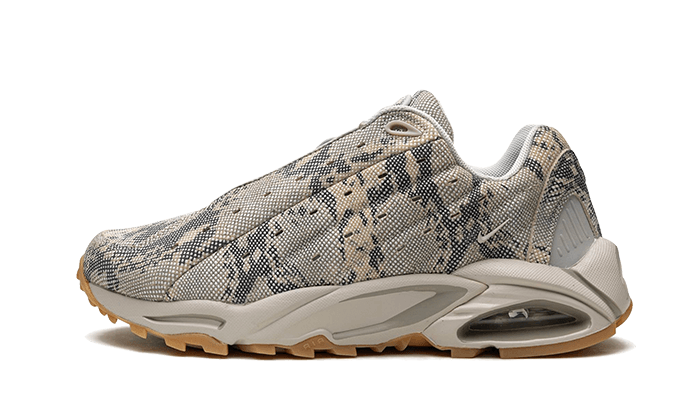 Nike Hot Step Air Terra Drake NOCTA Snakeskin