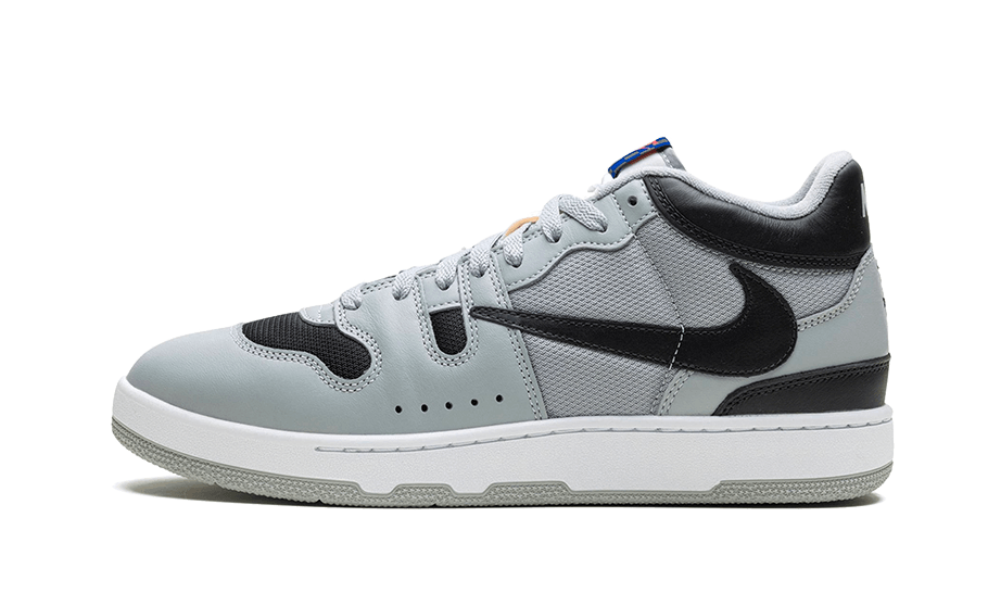 Nike Mac Attack QS SP Travis Scott Cactus Jack