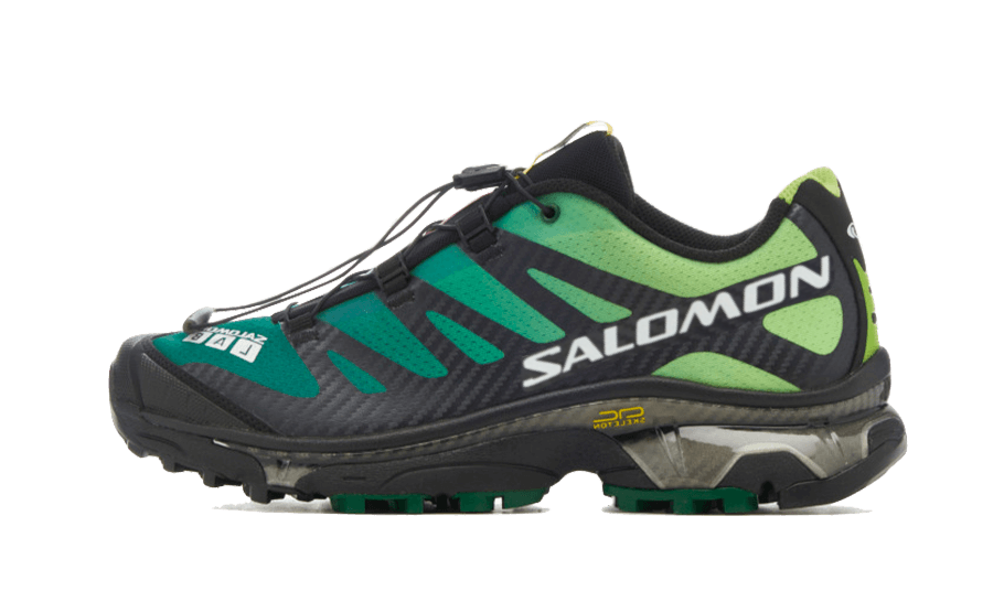 Salomon XT-4 OG Eden Bright Lime Green – Hypedfam Salomon XT-4 OG Eden Bright Lime Green – Hypedfam