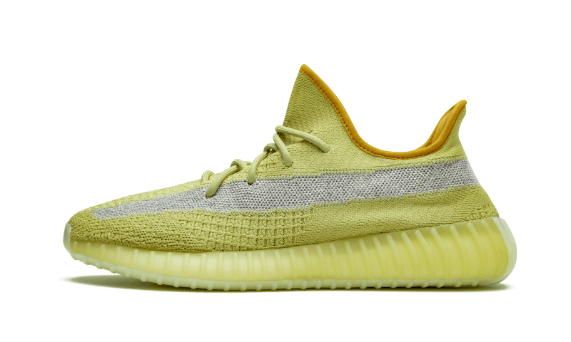 Adidas Yeezy Boost 350 V2 Marsh