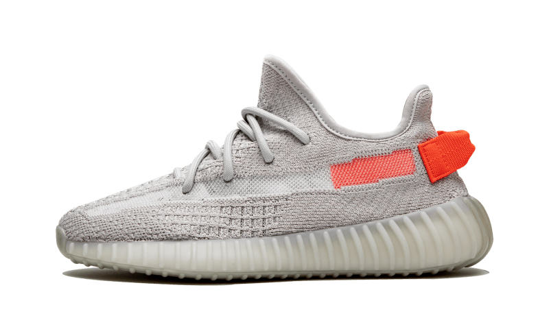 Sneakers 350 V2 Yzy Desert Adidas Yeezy Boost 350 V2 Tail Light