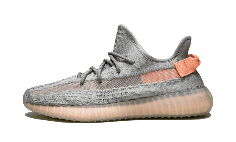 Adidas Yeezy Boost 350 V2 Trfrm