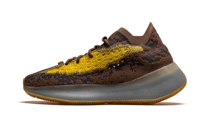 Adidas Yeezy Boost 380 Lmnte