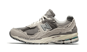 New Balance 2002R Rain Cloud Protection Pack - M2002RDA