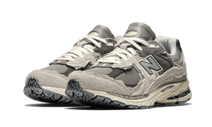 New Balance 2002R Rain Cloud Protection Pack - M2002RDA