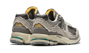 New Balance 2002R Rain Cloud Protection Pack - M2002RDA