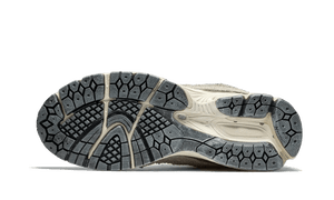 New Balance 2002R Rain Cloud Protection Pack - M2002RDA