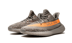 Adidas Yeezy 350 V2 Beluga Reflective - GW1229