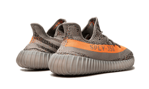 Adidas Yeezy 350 V2 Beluga Reflective - GW1229