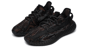 Adidas Yeezy Boost 350 V2 MX Rock - GW3774