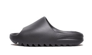 Adidas Yeezy Slide Onyx