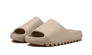 Adidas Yeezy Slide Pure - GZ5554