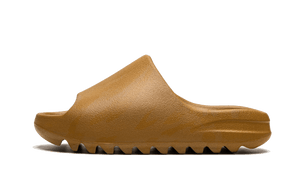 Adidas Yeezy Slide Ochre - GW1931