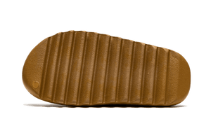 Adidas Yeezy Slide Ochre - GW1931