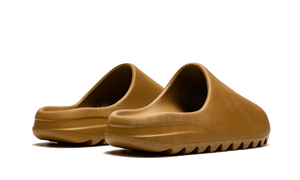 Adidas Yeezy Slide Ochre - GW1931
