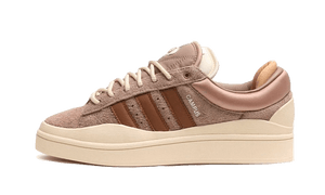 Adidas Campus Bad Bunny Brown