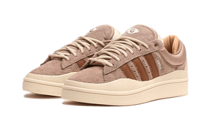 Adidas Campus Bad Bunny Brown