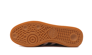 Adidas Handball Spezial Clear Pink