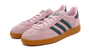 Adidas Handball Spezial Clear Pink