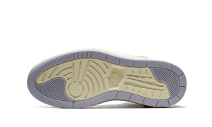 Air Jordan 1 High Elevate Titanium