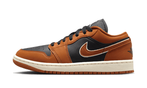 Air Jordan 1 Low SE Sport Spice