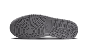 Air Jordan 1 Low True Blue