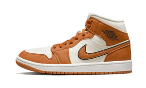 Air Jordan 1 Mid SE Sport Spice
