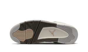 Air Jordan 4 SE Craft Photon Dust