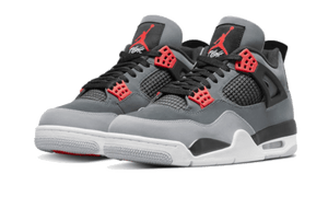 Air Jordan 4 Infrared DH6927-061