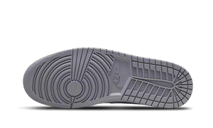 Air Jordan 1 High Retro OG True Blue