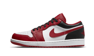 Air Jordan 1 Low Bulls