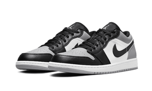 Air Jordan 1 Low Shadow Toe