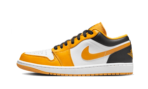 Air Jordan 1 Low Taxi