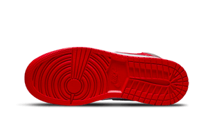 Air Jordan 1 Mid Rookie Season