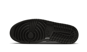 Air Jordan 1 Mid SE Wear-Away