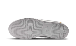 Air Jordan 1 Retro AJKO Low SP Union Neutral Grey