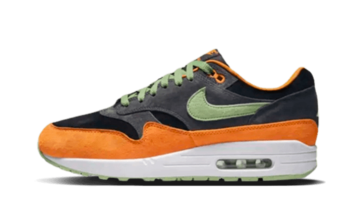 Nike Air Max 1 PRM Duck Honey Dew