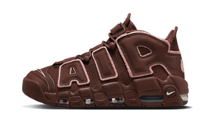 Air More Uptempo 96 Valentine's Day (2023)