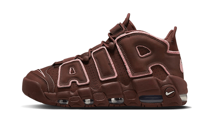 Air More Uptempo 96 Valentine's Day (2023)