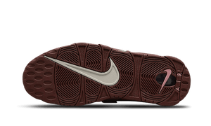 Air More Uptempo 96 Valentine's Day (2023)